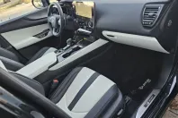 Lexus NX 450h din 2026 cu 15 km - oferta LEX178930 - foto 8