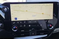 Lexus NX 450h din 2026 cu 15 km - oferta LEX178930 - foto 9