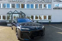 BMW 750 din 2023 cu 17.188 km - oferta BMW178931 - foto 2