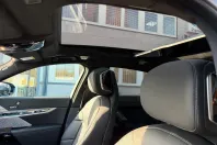 BMW 750 din 2023 cu 17.188 km - oferta BMW178931 - foto 8