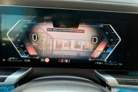 BMW 750 din 2023 cu 17.188 km - oferta BMW178931 - foto 11