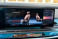 BMW 750 din 2023 cu 17.188 km - oferta BMW178931 - foto 21