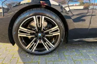 BMW 750 din 2023 cu 17.188 km - oferta BMW178931 - foto 26