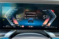 BMW 750 din 2023 cu 17.188 km - oferta BMW178931 - foto 29