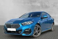 BMW 218 Gran Coupé din 2024 cu 47.216 km - oferta BMW178932 - foto 1