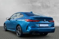 BMW 218 Gran Coupé din 2024 cu 47.216 km - oferta BMW178932 - foto 4