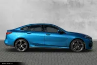 BMW 218 Gran Coupé din 2024 cu 47.216 km - oferta BMW178932 - foto 5