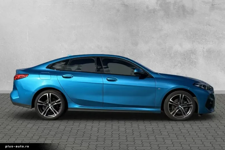 BMW 218 Gran Coupé din 2024 cu 47.216 km - oferta BMW178932 - foto 5