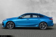 BMW 218 Gran Coupé din 2024 cu 47.216 km - oferta BMW178932 - foto 6