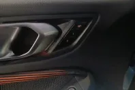 BMW 218 Gran Coupé din 2024 cu 47.216 km - oferta BMW178932 - foto 8