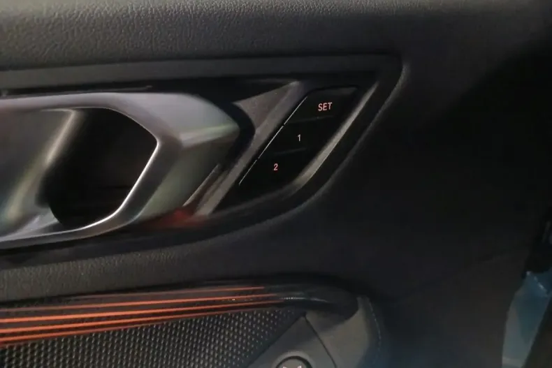 BMW 218 Gran Coupé din 2024 cu 47.216 km - oferta BMW178932 - foto 8