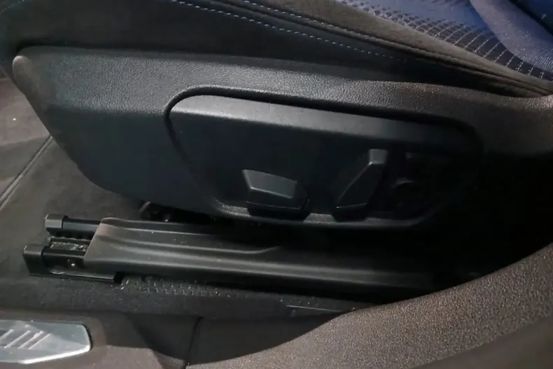 BMW 218 Gran Coupé din 2024 cu 47.216 km - oferta BMW178932 - foto 9