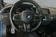 BMW 218 Gran Coupé din 2024 cu 47.216 km - oferta BMW178932 - foto 10