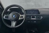 BMW 218 Gran Coupé din 2024 cu 47.216 km - oferta BMW178932 - foto 12