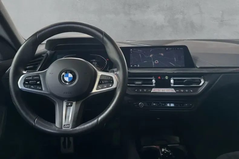 BMW 218 Gran Coupé din 2024 cu 47.216 km - oferta BMW178932 - foto 12