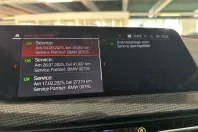 BMW 218 Gran Coupé din 2024 cu 47.216 km - oferta BMW178932 - foto 14