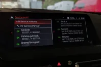 BMW 218 Gran Coupé din 2024 cu 47.216 km - oferta BMW178932 - foto 15