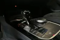 BMW 218 Gran Coupé din 2024 cu 47.216 km - oferta BMW178932 - foto 17