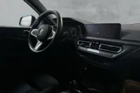 BMW 218 Gran Coupé din 2024 cu 47.216 km - oferta BMW178932 - foto 18