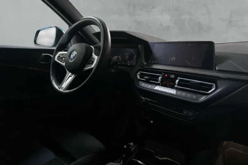 BMW 218 Gran Coupé din 2024 cu 47.216 km - oferta BMW178932 - foto 18