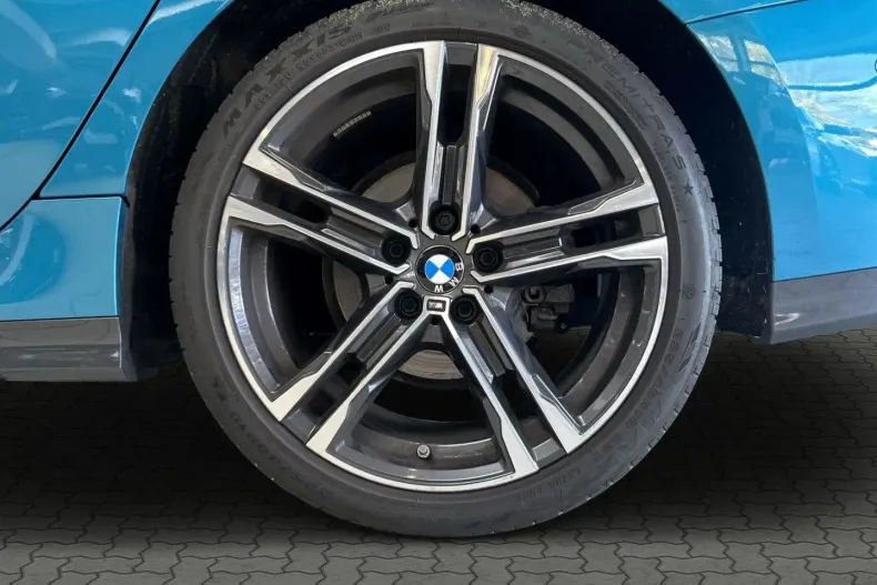 BMW 218 Gran Coupé din 2024 cu 47.216 km - oferta BMW178932 - foto 19