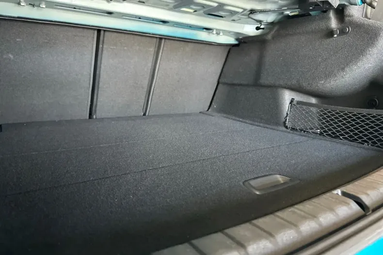 BMW 218 Gran Coupé din 2024 cu 47.216 km - oferta BMW178932 - foto 20