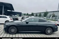 Mercedes-Benz CLE 220 (Clasa CLE) din 2023 cu 31.153 km - oferta MER178933 - foto 2