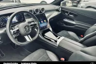 Mercedes-Benz CLE 220 (Clasa CLE) din 2023 cu 31.153 km - oferta MER178933 - foto 3