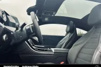 Mercedes-Benz CLE 220 (Clasa CLE) din 2023 cu 31.153 km - oferta MER178933 - foto 4