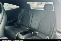 Mercedes-Benz CLE 220 (Clasa CLE) din 2023 cu 31.153 km - oferta MER178933 - foto 5