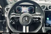 Mercedes-Benz CLE 220 (Clasa CLE) din 2023 cu 31.153 km - oferta MER178933 - foto 6