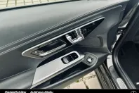 Mercedes-Benz CLE 220 (Clasa CLE) din 2023 cu 31.153 km - oferta MER178933 - foto 7