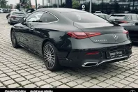 Mercedes-Benz CLE 220 (Clasa CLE) din 2023 cu 31.153 km - oferta MER178933 - foto 8