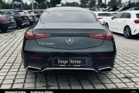 Mercedes-Benz CLE 220 (Clasa CLE) din 2023 cu 31.153 km - oferta MER178933 - foto 9