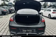 Mercedes-Benz CLE 220 (Clasa CLE) din 2023 cu 31.153 km - oferta MER178933 - foto 10