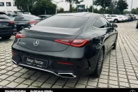 Mercedes-Benz CLE 220 (Clasa CLE) din 2023 cu 31.153 km - oferta MER178933 - foto 11