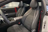 Mercedes-Benz CLE 200 din 2024 cu 9.067 km - oferta MER178934 - foto 5