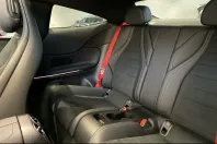 Mercedes-Benz CLE 200 din 2024 cu 9.067 km - oferta MER178934 - foto 6