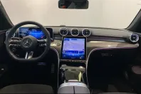 Mercedes-Benz CLE 200 din 2024 cu 9.067 km - oferta MER178934 - foto 7