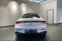 Mercedes-Benz CLE 200 din 2024 cu 9.067 km - oferta MER178934 - foto 10