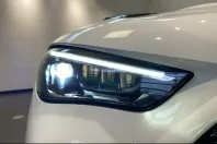 Mercedes-Benz CLE 200 din 2024 cu 9.067 km - oferta MER178934 - foto 14