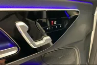 Mercedes-Benz CLE 200 din 2024 cu 9.067 km - oferta MER178934 - foto 19