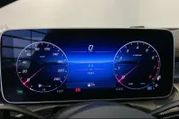 Mercedes-Benz CLE 200 din 2024 cu 9.067 km - oferta MER178934 - foto 21