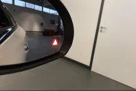 Mercedes-Benz CLE 200 din 2024 cu 9.067 km - oferta MER178934 - foto 23