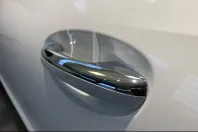 Mercedes-Benz CLE 200 din 2024 cu 9.067 km - oferta MER178934 - foto 24