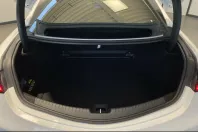 Mercedes-Benz CLE 200 din 2024 cu 9.067 km - oferta MER178934 - foto 25