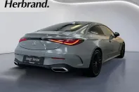 Mercedes-Benz CLE 200 din 2024 cu 15.451 km - oferta MER178935 - foto 2