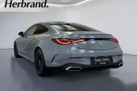 Mercedes-Benz CLE 200 din 2024 cu 15.451 km - oferta MER178935 - foto 3