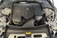 Mercedes-Benz CLE 200 din 2024 cu 15.451 km - oferta MER178935 - foto 5