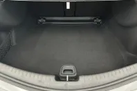 Mercedes-Benz CLE 200 din 2024 cu 15.451 km - oferta MER178935 - foto 6